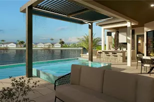 5617 SW 10th Ave, Cape Coral, FL 33914 - Photo 5