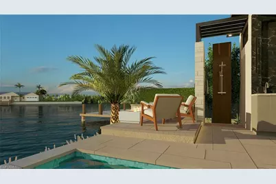 5617 SW 10th Ave, Cape Coral, FL 33914 - Photo 7