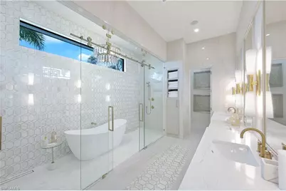 5617 SW 10th Ave, Cape Coral, FL 33914 - Photo 17