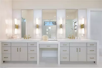 5617 SW 10th Ave, Cape Coral, FL 33914 - Photo 19