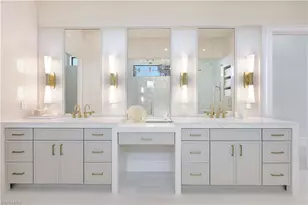 5617 SW 10th Ave, Cape Coral, FL 33914 - Photo 19