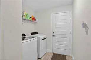 2729 NW 5th Terrace, Cape Coral, FL 33993 - Photo 33