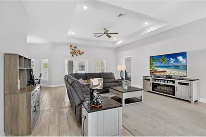 2729 NW 5th Ter, Cape Coral, FL 33993 - Photo 3