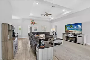 2729 NW 5th Terrace, Cape Coral, FL 33993 - Photo 3