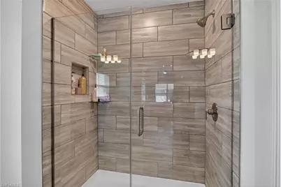 2729 NW 5th Ter, Cape Coral, FL 33993 - Photo 21