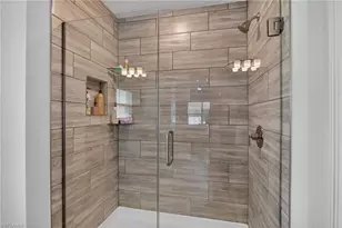 2729 NW 5th Terrace, Cape Coral, FL 33993 - Photo 21