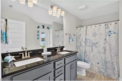 2729 NW 5th Ter, Cape Coral, FL 33993 - Photo 29