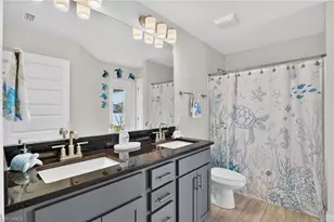 2729 NW 5th Terrace, Cape Coral, FL 33993 - Photo 29