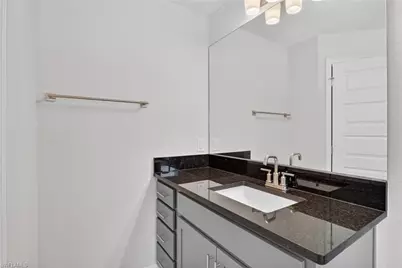 2729 NW 5th Ter, Cape Coral, FL 33993 - Photo 23