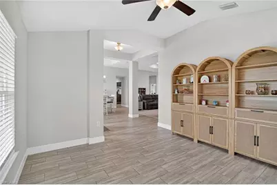 2729 NW 5th Ter, Cape Coral, FL 33993 - Photo 11