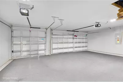 2729 NW 5th Ter, Cape Coral, FL 33993 - Photo 43