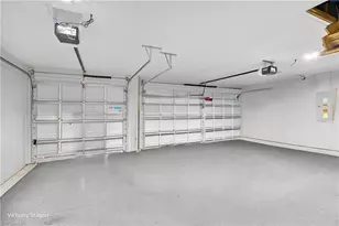 2729 NW 5th Terrace, Cape Coral, FL 33993 - Photo 43