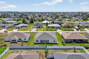 2729 NW 5th Terrace, Cape Coral, FL 33993 - Photo 45