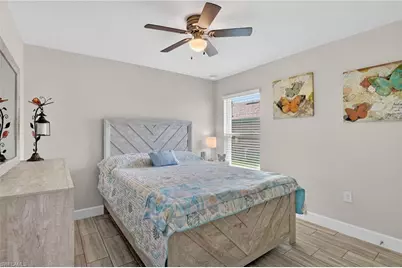 2729 NW 5th Ter, Cape Coral, FL 33993 - Photo 27