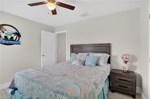 2729 NW 5th Terrace, Cape Coral, FL 33993 - Photo 25