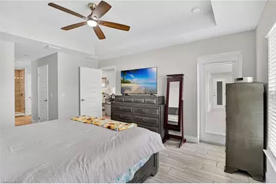 2729 NW 5th Ter, Cape Coral, FL 33993 - Photo 19