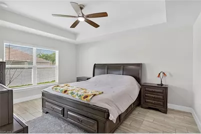 2729 NW 5th Ter, Cape Coral, FL 33993 - Photo 17