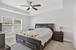 2729 NW 5th Terrace, Cape Coral, FL 33993 - Photo 17