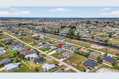 2729 NW 5th Ter, Cape Coral, FL 33993 - Photo 47