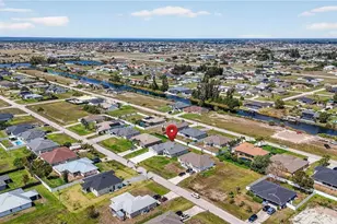 2729 NW 5th Terrace, Cape Coral, FL 33993 - Photo 47