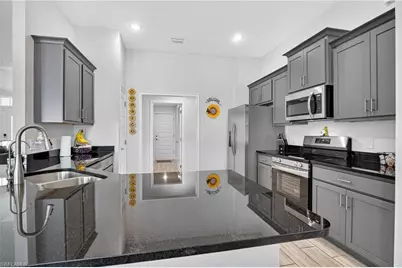 2729 NW 5th Ter, Cape Coral, FL 33993 - Photo 13