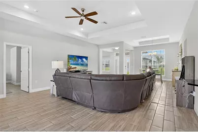 2729 NW 5th Ter, Cape Coral, FL 33993 - Photo 5