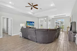 2729 NW 5th Terrace, Cape Coral, FL 33993 - Photo 5