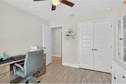 2729 NW 5th Ter, Cape Coral, FL 33993 - Photo 31