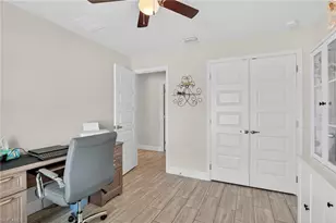 2729 NW 5th Terrace, Cape Coral, FL 33993 - Photo 31