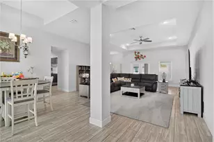 2729 NW 5th Terrace, Cape Coral, FL 33993 - Photo 7