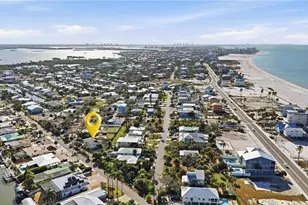 5356 Avenida Pescadora, Fort Myers Beach, FL 33931 - Photo 37