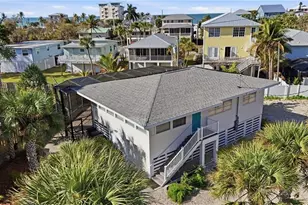 5356 Avenida Pescadora, Fort Myers Beach, FL 33931 - Photo 33