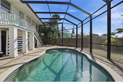 5356 Avenida Pescadora, Fort Myers Beach, FL 33931 - Photo 27