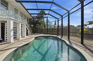 5356 Avenida Pescadora, Fort Myers Beach, FL 33931 - Photo 27