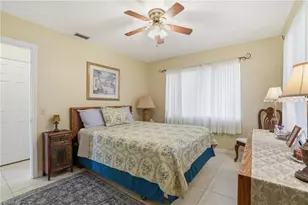 5356 Avenida Pescadora, Fort Myers Beach, FL 33931 - Photo 21