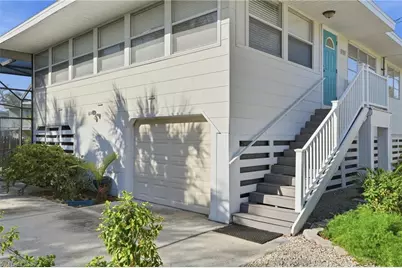 5356 Avenida Pescadora, Fort Myers Beach, FL 33931 - Photo 5