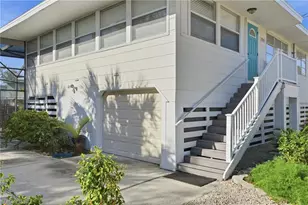 5356 Avenida Pescadora, Fort Myers Beach, FL 33931 - Photo 5