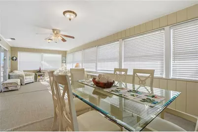 5356 Avenida Pescadora, Fort Myers Beach, FL 33931 - Photo 13