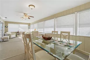 5356 Avenida Pescadora, Fort Myers Beach, FL 33931 - Photo 13