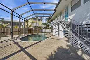 5356 Avenida Pescadora, Fort Myers Beach, FL 33931 - Photo 25