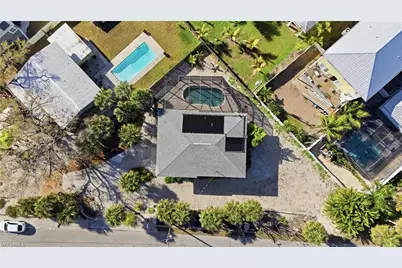 5356 Avenida Pescadora, Fort Myers Beach, FL 33931 - Photo 43