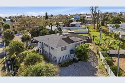 5356 Avenida Pescadora, Fort Myers Beach, FL 33931 - Photo 31