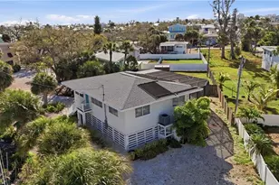 5356 Avenida Pescadora, Fort Myers Beach, FL 33931 - Photo 31