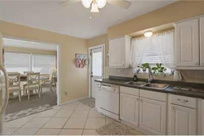 5356 Avenida Pescadora, Fort Myers Beach, FL 33931 - Photo 11