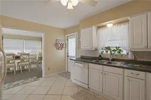 5356 Avenida Pescadora, Fort Myers Beach, FL 33931 - Photo 11