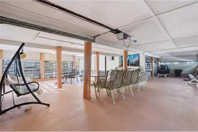 5356 Avenida Pescadora, Fort Myers Beach, FL 33931 - Photo 41