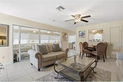 5356 Avenida Pescadora, Fort Myers Beach, FL 33931 - Photo 7