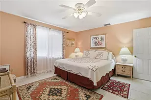 5356 Avenida Pescadora, Fort Myers Beach, FL 33931 - Photo 17