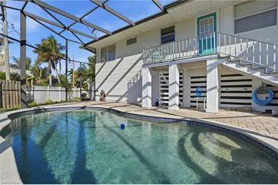 5356 Avenida Pescadora, Fort Myers Beach, FL 33931 - Photo 23