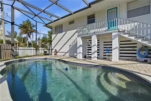 5356 Avenida Pescadora, Fort Myers Beach, FL 33931 - Photo 23